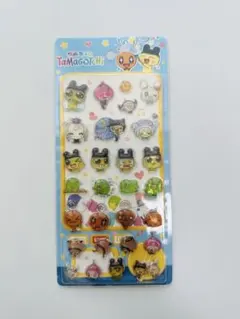 ♡Riki♡様 リクエスト 4点 まとめ商品