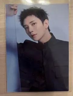 SEVENTEEN NEW イルコン　トレカ　ジョシュア