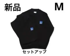 The Alwayth Report AKAD セットアップ XL The Alwayth Report AKAD セットアップ XL