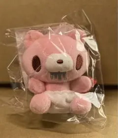 2026年最新】ベビーグル～ミ〜の人気アイテム - メルカリ