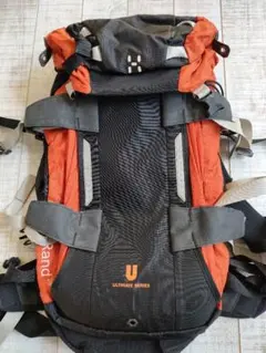 2026年最新】haglofs randの人気アイテム - メルカリ