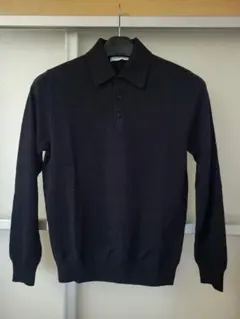 2025年最新】クルチアーニ ポロシャツの人気アイテム - メルカリ