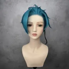 みずほ様 ウィッグオーダー確認ページ - メルカリ