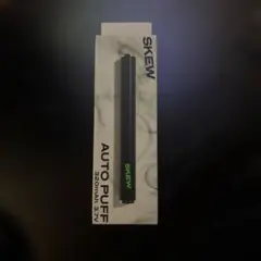 Item thumbnail for item 4354115a-305a-4381-9d14-a693665daad9