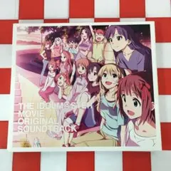 無言取引希望様 リクエスト 3点 まとめ商品