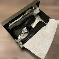 Item thumbnail for item 1a3a3e16-f9a7-4c21-8574-c58cf88f2fd6