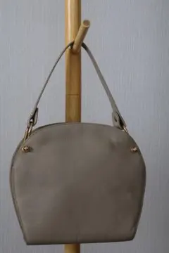 2025年最新】HIROKO KOSHINO レディース ハンドバッグの人気