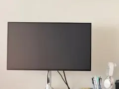 2026年最新】dell u2723qxの人気アイテム - メルカリ