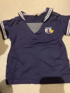 Item thumbnail for item af65a74a-381e-44da-be35-0ce000a1f120