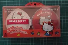 Item thumbnail for item 65debfe5-e083-425c-9058-01bd67f6a253