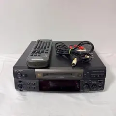 2026年最新】MDS-S38の人気アイテム - メルカリ