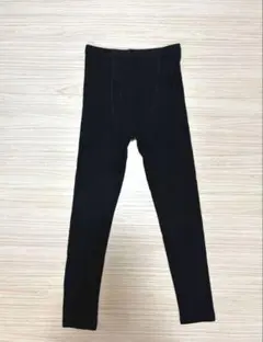 Item thumbnail for item 21b7acb1-6707-4d28-942d-0f7217d1ff79