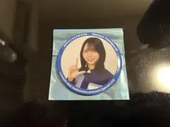 2026年最新】山口陽世 缶バッジの人気アイテム - メルカリ