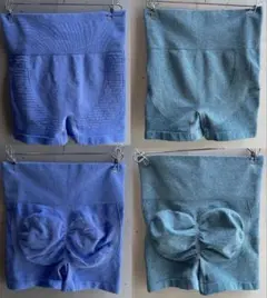 Item thumbnail for item 6a4cebf6-80b2-415a-8829-063e5e66d9e9