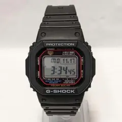 2025年最新】casio g shock gw-m5610の人気アイテム - メルカリ