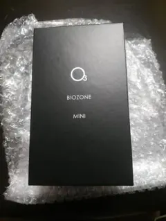 iQOO Neo10 Pro+ 完品 バッテリー100% 保証付き - メルカリ