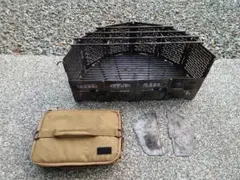 2026年最新】ロダン半月の人気アイテム - メルカリ