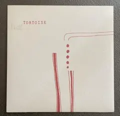 kiwi_collectables様 リクエスト 2点 まとめ商品