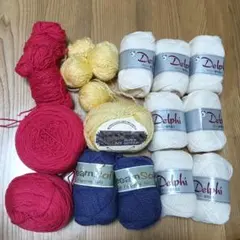 Item thumbnail for item 221f82e1-5dab-41e2-83a9-d5973f516e88