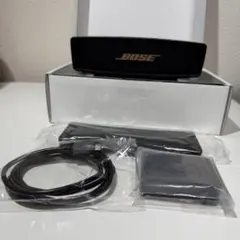 2025年最新】bose soundlink mini ii クレードルの人気アイテム - メルカリ