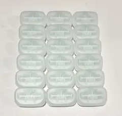 Item thumbnail for item 5a68989a-b96b-4d28-8f6d-89d20fabe094