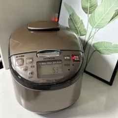 炊飯器・餅つき機 ^_^ Amazon.co.jp : 象印マホービン 炊飯器 5.5合 ブラック NP-ZX10