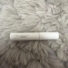 Item thumbnail for item 76adca02-357b-4369-9005-76eeb389aa0c