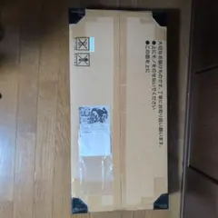 ポケモンカードクラッシック Classic 新品 未開封