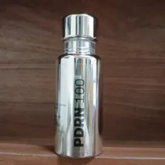 VT PDRN100 エッセンス 30ml