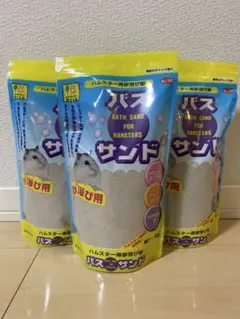 Item thumbnail for item 36d57660-053b-4cf2-8362-ef5a6631267e