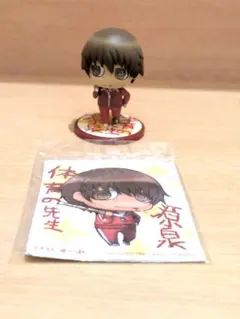 2025年最新】咎狗の血 アクリルスタンドの人気アイテム - メルカリ