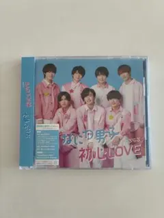 Item thumbnail for item 92ba190e-23b9-4cf0-891d-040eb11b8a2c