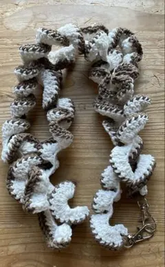 スマホショルダー