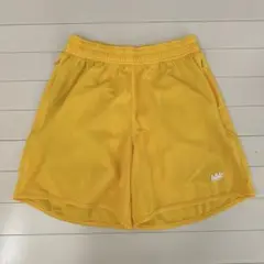 ballaholic バスケットボールパンツ ストライプデザイン ballaholicオンラインショップ
