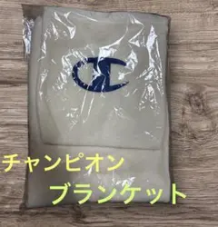 Item thumbnail for item 7600d451-8f71-489d-918b-59b281b05782