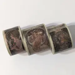 2025年最新】桜草 ミュシャの人気アイテム - メルカリ