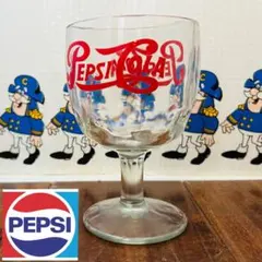 Item thumbnail for item ae5c4297-3d31-4db4-a5db-66b8a575b7fa