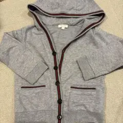 メイ様 リクエスト 2点 まとめ商品