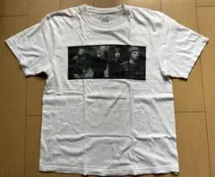 Oasis Lawrence Watson XLサイズ