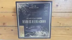 ハンドビールサーバー 330ml-500ml対応のサムネイル