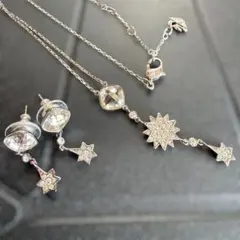 Ditto様 リクエスト 2点 まとめ商品