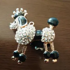 Item thumbnail for item 6d5e9969-b9bf-4b06-a9df-5c812446d914