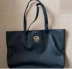 MICHAEL KORS マイケルコース　トートバッグ