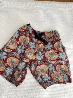 Item thumbnail for item 869b819d-c6ec-44b6-81c3-4a48dd68ba23