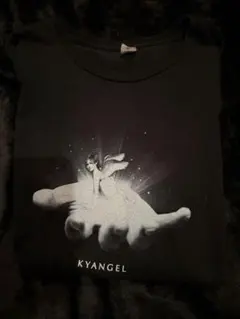 2025年最新】ゴールデンボンバー Tシャツの人気アイテム - メルカリ