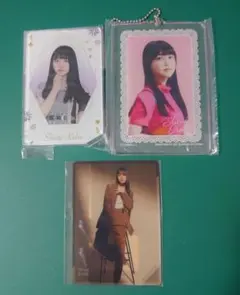 Item thumbnail for item 2f99a10c-9deb-43e8-8ad9-85b7714cd7ec