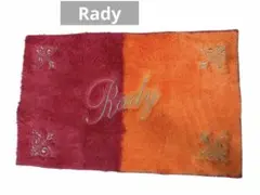 Item thumbnail for item 84ca323b-dcfe-4e2d-bdb9-b592f186c483