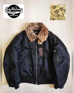 2025年最新】バズリクソンズ b 15の人気アイテム - メルカリ