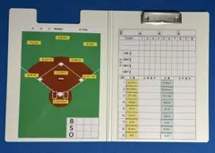 Item thumbnail for item 27e88030-2e2d-46c2-916d-85f175565b7c