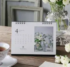 Item thumbnail for item 5156f750-3d76-448a-96bf-c5ac5ded9d87